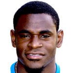 Duván Zapata